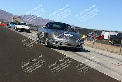 media/May-06-2023-PCA San Diego (Sat) [[abb7014659]]/Around the Pits/